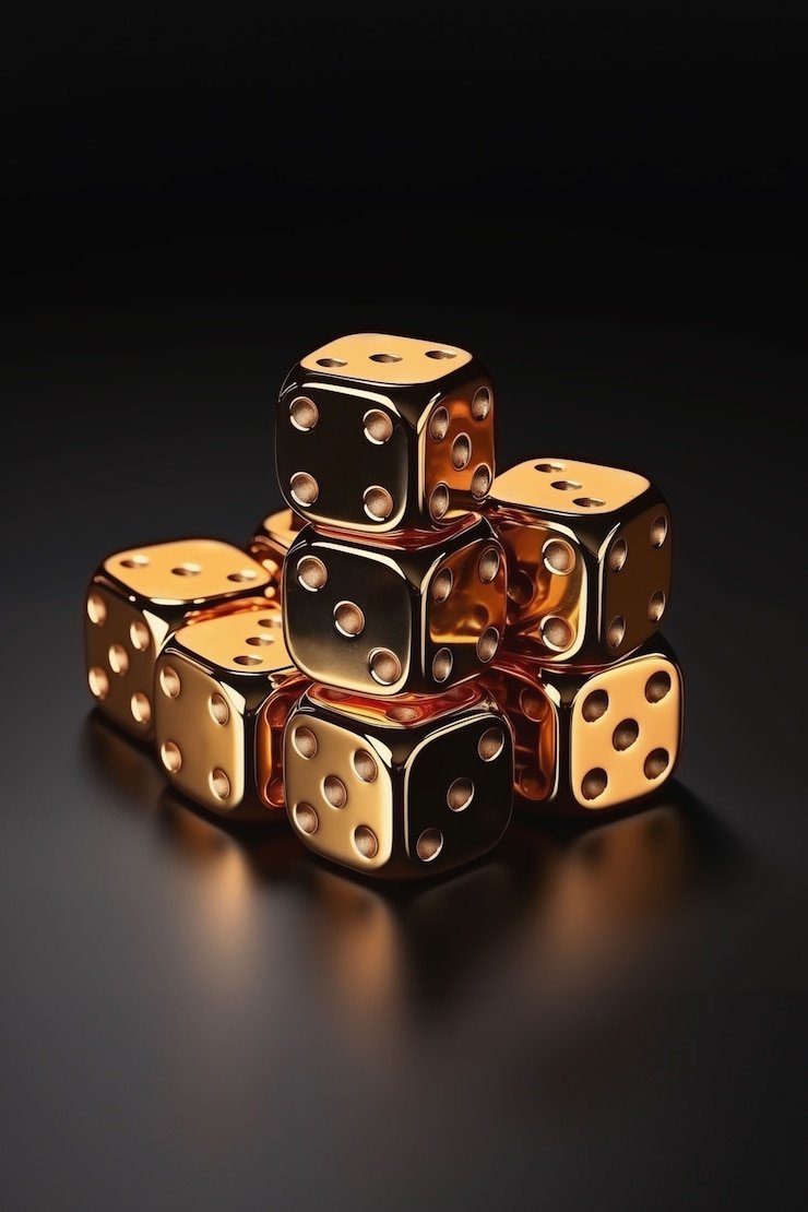 Meja permainan live casino dengan dealer profesional dalam suasana elegan